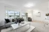 58 Lorimer Street, Greensborough, Vic 3088-Image
