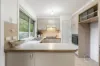 58 Lorimer Street, Greensborough, Vic 3088-Image