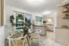 58 Lorimer Street, Greensborough, Vic 3088-Image