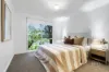 58 Lorimer Street, Greensborough, Vic 3088-Image