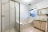 58 Lorimer Street, Greensborough, Vic 3088-Image