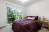 58 Lorimer Street, Greensborough, Vic 3088-Image
