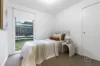 58 Lorimer Street, Greensborough, Vic 3088-Image