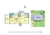 58 Lorimer Street, Greensborough, Vic 3088-Floorplan