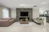 58 Lucinda Avenue, Bass Hill, NSW 2197-Image