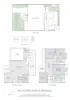 58 Lucinda Avenue, Bass Hill, NSW 2197-Floorplan