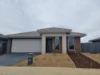 58 Lugano Ave, Alfredton, Vic 3350