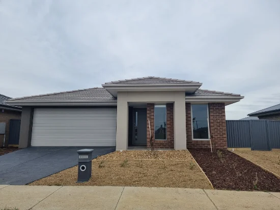58 Lugano Ave, Alfredton, Vic 3350