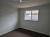 58 Lugano Ave, Alfredton, Vic 3350-Image
