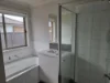 58 Lugano Ave, Alfredton, Vic 3350-Image