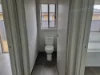 58 Lugano Ave, Alfredton, Vic 3350-Image