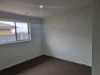 58 Lugano Ave, Alfredton, Vic 3350-Image