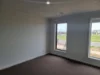 58 Lugano Ave, Alfredton, Vic 3350-Image
