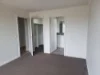 58 Lugano Ave, Alfredton, Vic 3350-Image