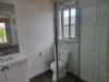 58 Lugano Ave, Alfredton, Vic 3350-Image