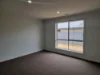 58 Lugano Ave, Alfredton, Vic 3350-Image
