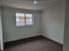 58 Lugano Ave, Alfredton, Vic 3350-Image