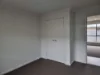 58 Lugano Ave, Alfredton, Vic 3350-Image