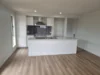 58 Lugano Ave, Alfredton, Vic 3350-Image