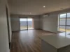 58 Lugano Ave, Alfredton, Vic 3350-Image