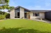 58 Lumeah Drive, Mount Coolum, Qld 4573