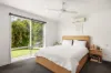 58 Lumeah Drive, Mount Coolum, Qld 4573-Image