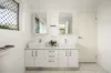 58 Lumeah Drive, Mount Coolum, Qld 4573-Image