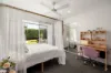 58 Lumeah Drive, Mount Coolum, Qld 4573-Image