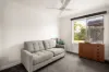 58 Lumeah Drive, Mount Coolum, Qld 4573-Image