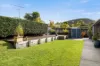 58 Lumeah Drive, Mount Coolum, Qld 4573-Image