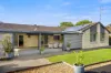 58 Lumeah Drive, Mount Coolum, Qld 4573-Image