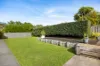 58 Lumeah Drive, Mount Coolum, Qld 4573-Image