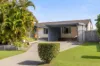 58 Lumeah Drive, Mount Coolum, Qld 4573-Image