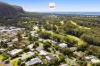 58 Lumeah Drive, Mount Coolum, Qld 4573-Image