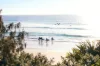 58 Lumeah Drive, Mount Coolum, Qld 4573-Image