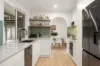 58 Lumeah Drive, Mount Coolum, Qld 4573-Image