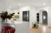 58 Lumeah Drive, Mount Coolum, Qld 4573-Image