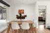 58 Lumeah Drive, Mount Coolum, Qld 4573-Image