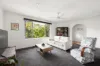 58 Lumeah Drive, Mount Coolum, Qld 4573-Image
