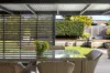 58 Lumeah Drive, Mount Coolum, Qld 4573-Image