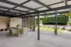 58 Lumeah Drive, Mount Coolum, Qld 4573-Image