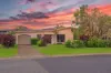 58 Lyndel Drive, Bayview Heights QLD 4868-Image