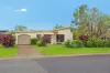 58 Lyndel Drive, Bayview Heights QLD 4868-Image