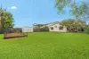 58 Lyndel Drive, Bayview Heights QLD 4868-Image