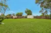 58 Lyndel Drive, Bayview Heights QLD 4868-Image