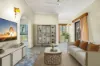 58 Lyndel Drive, Bayview Heights QLD 4868-Image