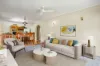 58 Lyndel Drive, Bayview Heights QLD 4868-Image