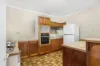 58 Lyndel Drive, Bayview Heights QLD 4868-Image