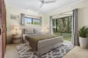 58 Lyndel Drive, Bayview Heights QLD 4868-Image