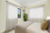 58 Lyndel Drive, Bayview Heights QLD 4868-Image
